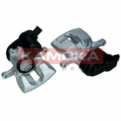 KAMOKA JBC0326 Pinza Freno Must-Have