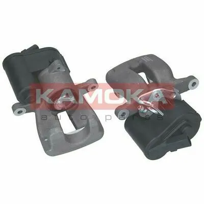 Soddisfatti O Rimborsati KAMOKA JBC0329 Pinza Freno