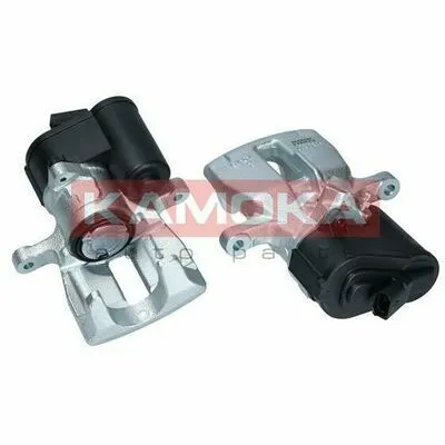 KAMOKA JBC0336 Pinza Freno Prezzo Ridotto