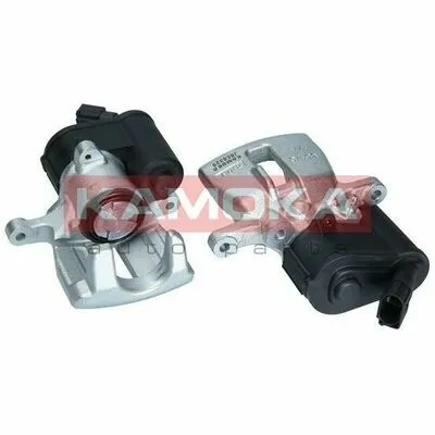 Reso Gratuito KAMOKA JBC0339 Pinza Freno