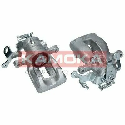 Consegna Rapida KAMOKA JBC0360 Pinza Freno