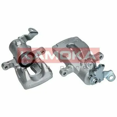 Compra Oggi Stesso KAMOKA JBC0371 Pinza Freno