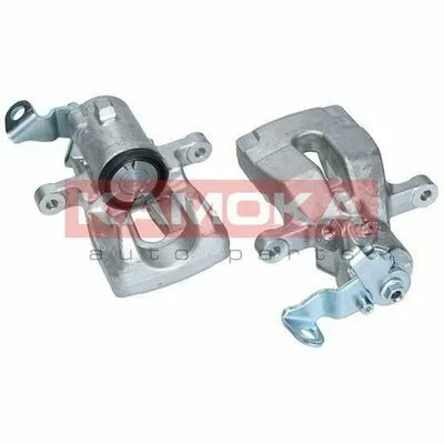 Prezzo Scontato KAMOKA JBC0372 Pinza Freno