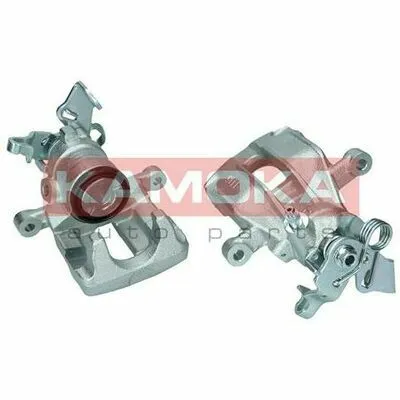 KAMOKA JBC0373 Pinza Freno Compra Online