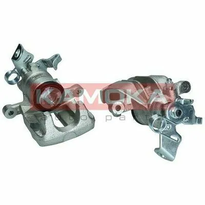 Nuova Collezione KAMOKA JBC0374 Pinza Freno