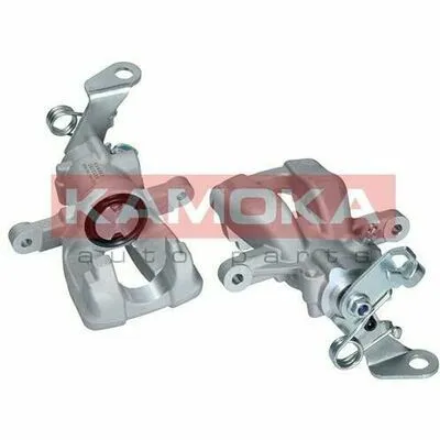 KAMOKA JBC0389 Pinza Freno Saldi