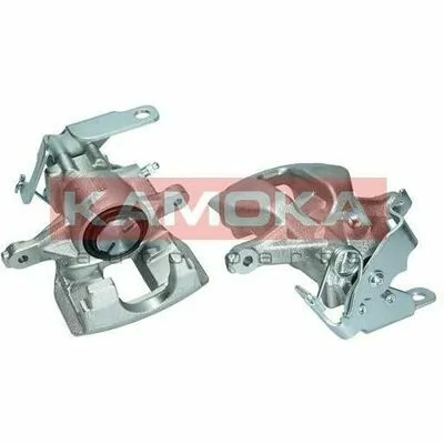 Economico KAMOKA JBC0391 Pinza Freno