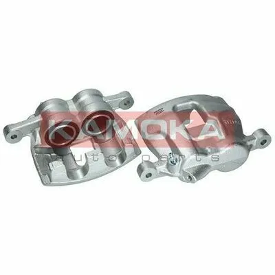 KAMOKA JBC0393 Pinza Freno Sconto