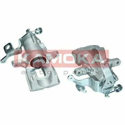 Ultime Pezzi KAMOKA JBC0426 Pinza Freno