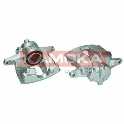 KAMOKA JBC0429 Pinza Freno Ultima Occasione