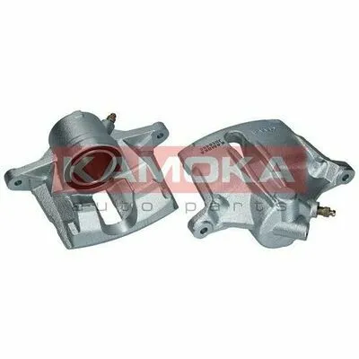 Offerta Limitata KAMOKA JBC0454 Pinza Freno