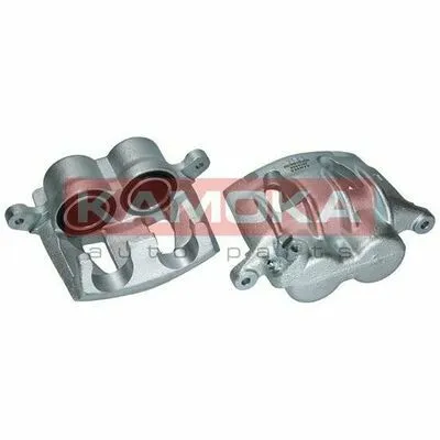 KAMOKA JBC0455 Pinza Freno Must-Have