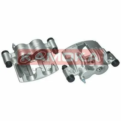 KAMOKA JBC0461 Pinza Freno Super Prezzo