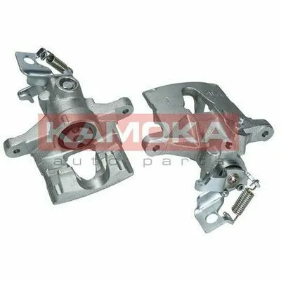 KAMOKA JBC0467 Pinza Freno Offerta Limitata