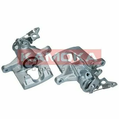 Ultimissimo Modello KAMOKA JBC0469 Pinza Freno