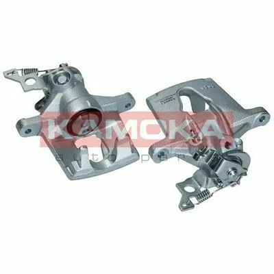 KAMOKA JBC0470 Pinza Freno Pagamento Sicuro