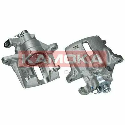 Compra Oggi Stesso KAMOKA JBC0477 Pinza Freno