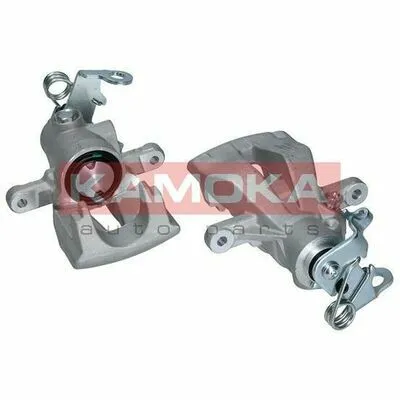 Novità KAMOKA JBC0487 Pinza Freno