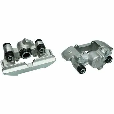 Offerta Speciale KAMOKA JBC0525 Pinza Freno