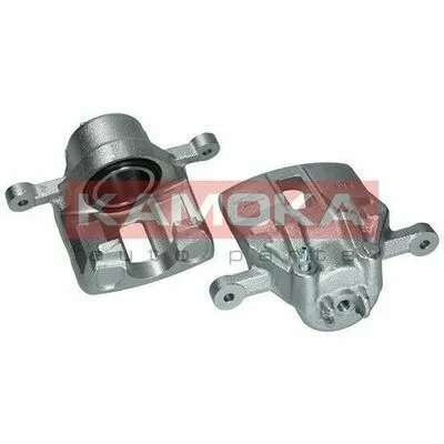 Ordina Subito KAMOKA JBC0531 Pinza Freno