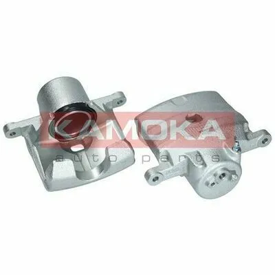 Prezzo Ridotto KAMOKA JBC0556 Pinza Freno
