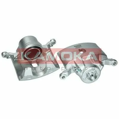 Compra Oggi Stesso KAMOKA JBC0566 Pinza Freno