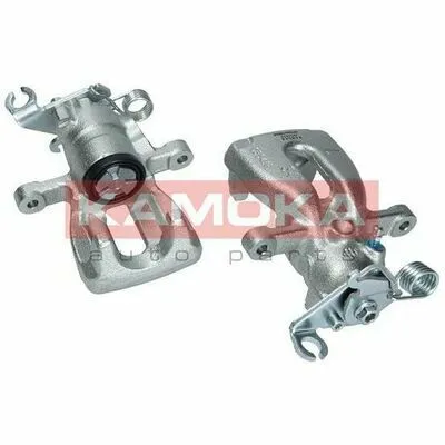 Prezzo Scontato KAMOKA JBC0579 Pinza Freno