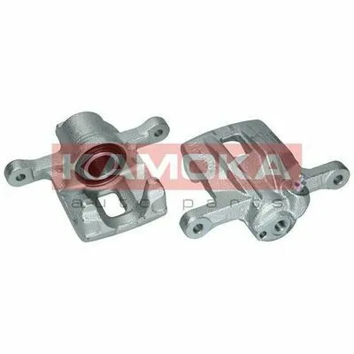 Scelto Dai Clienti KAMOKA JBC0581 Pinza Freno