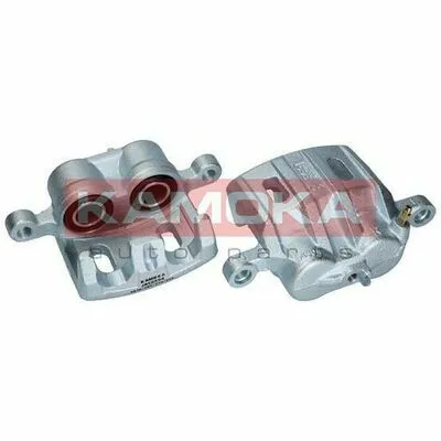 Occasione Imperdibile KAMOKA JBC0594 Pinza Freno