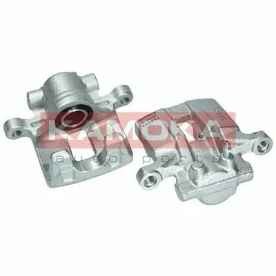 Ultime Pezzi KAMOKA JBC0615 Pinza Freno