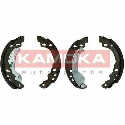 Ordina Subito KAMOKA JQ202056 Kit Ganasce Freno