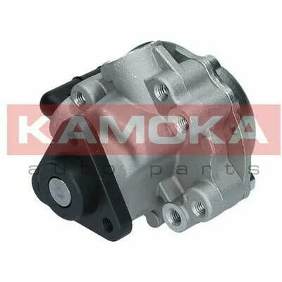 KAMOKA PP038 Pompa Idraulica, Sterzo Offerta