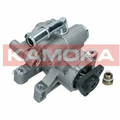 KAMOKA PP069 Pompa Idraulica, Sterzo Offerta Limitata