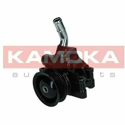Offerta Limitata KAMOKA PP090 Pompa Idraulica, Sterzo