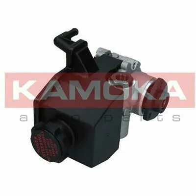 Sconto KAMOKA PP141 Pompa Idraulica, Sterzo