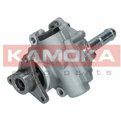 KAMOKA PP146 Pompa Idraulica, Sterzo Promozione