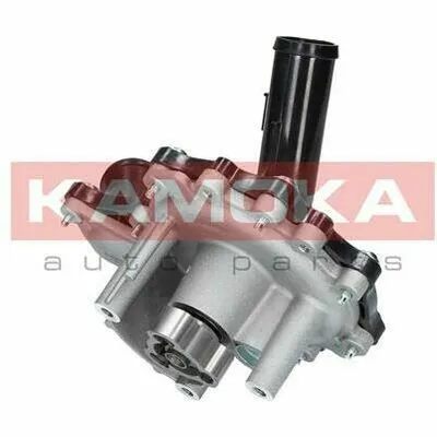 Super Prezzo KAMOKA T0096 Pompa Dell’Acqua, Raffreddamento Motore