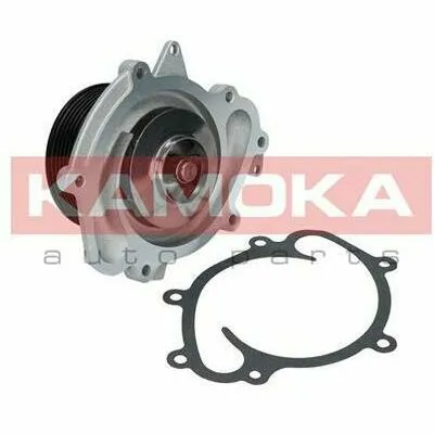 KAMOKA T0191 Pompa Dell’Acqua, Raffreddamento Motore A Buon Prezzo