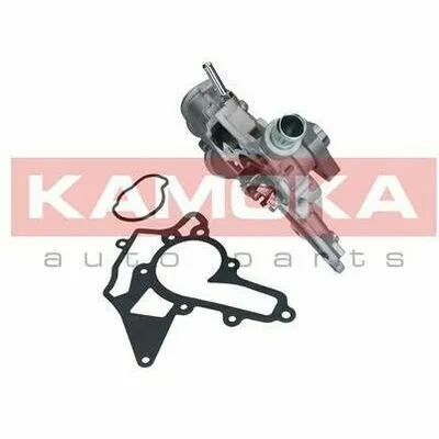Vendita Finale KAMOKA T0226 Pompa Dell’Acqua, Raffreddamento Motore