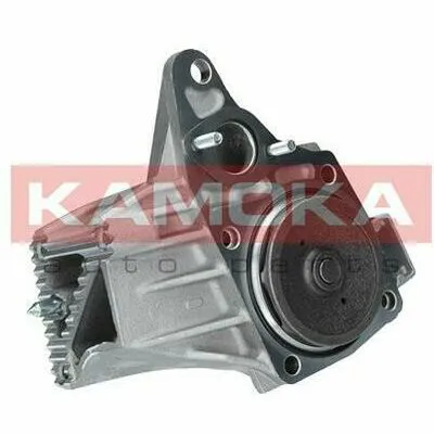 Nuova Collezione KAMOKA T0238 Pompa Dell’Acqua, Raffreddamento Motore