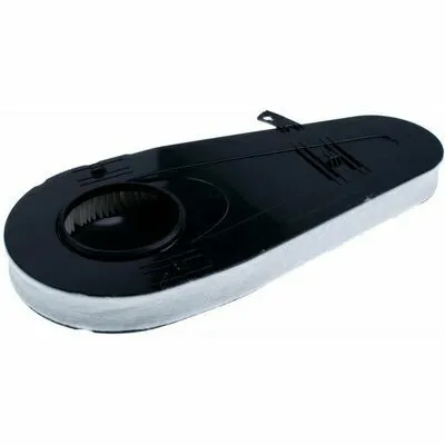 DENCKERMANN A141708 Filtro Aria Must-Have
