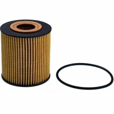 Compra Adesso DENCKERMANN A210093 Filtro Olio