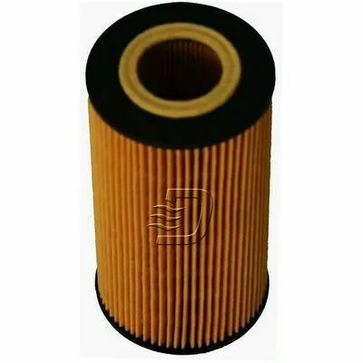 DENCKERMANN A210386 Filtro Olio Vendita Finale
