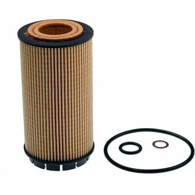 DENCKERMANN A210415 Filtro Olio Offerta Limitata