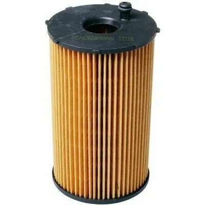 DENCKERMANN A210432 Filtro Olio Promozione