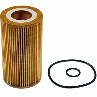 Compra Oggi Stesso DENCKERMANN A210550 Filtro Olio