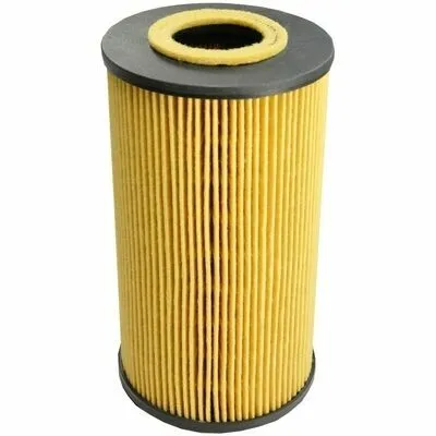 DENCKERMANN A210631 Filtro Olio Prezzo Di Fabbrica