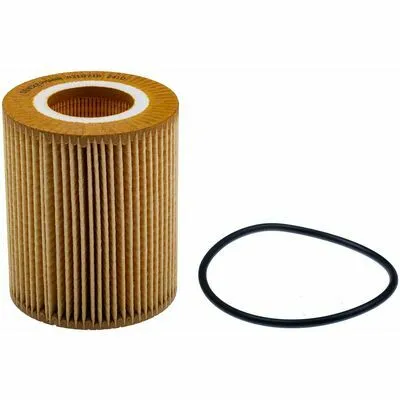 DENCKERMANN A210718 Filtro Olio Compra Adesso