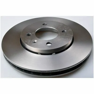 A Buon Prezzo DENCKERMANN B130655 Disco Freno
