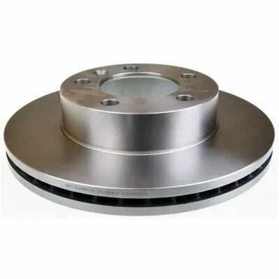 DENCKERMANN B130662 Disco Freno Solo Oggi